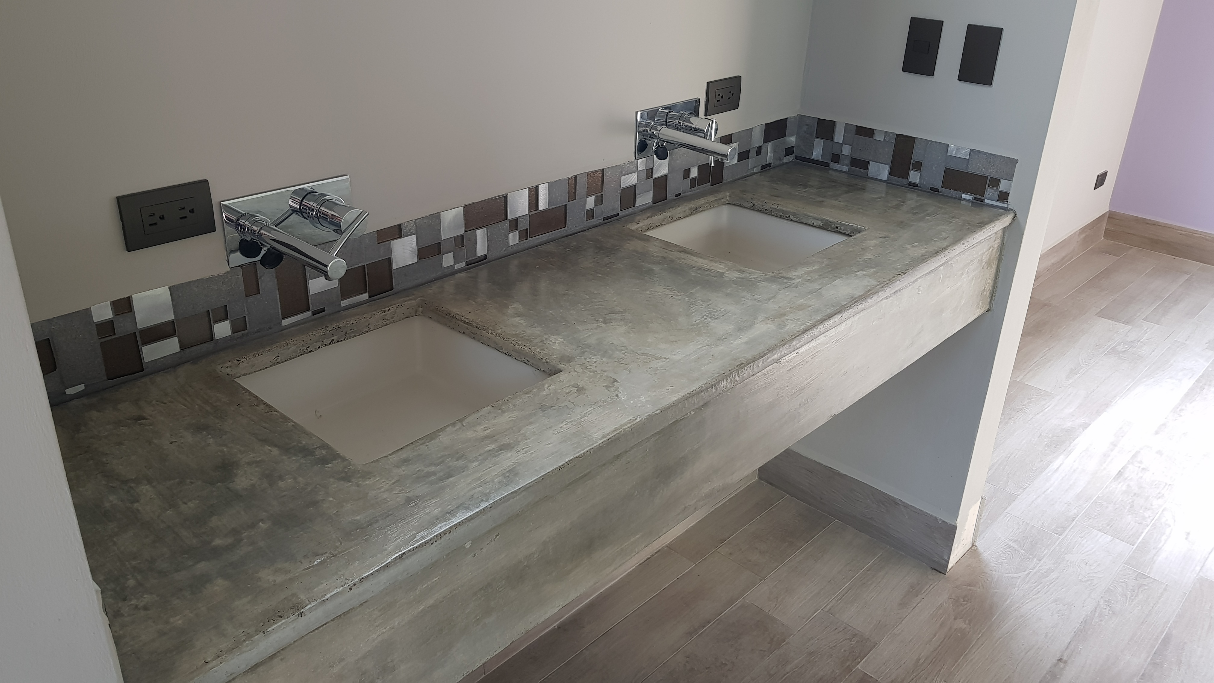 House Lot 79 & 80 Llanuras del Palmar